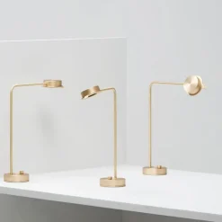 Chipperfield 102 - Bordlampe
