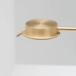 Chipperfield 102 - Bordlampe