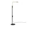 Chipperfield 102 - Gulvlampe