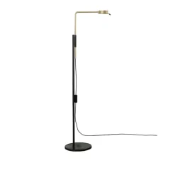 Chipperfield 102 - Gulvlampe