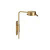 Chipperfield 102 - Vegglampe