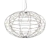 Chloris Pendant Lamp