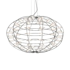 Chloris Pendant Lamp