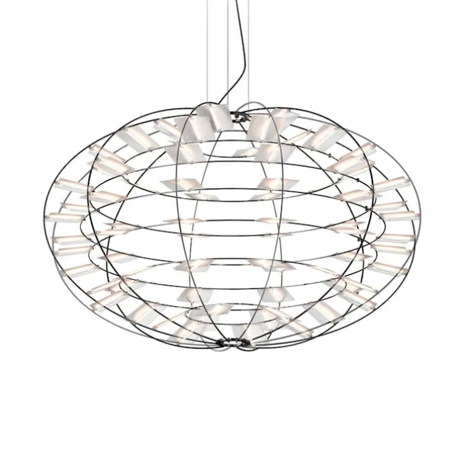 Chloris Pendant Lamp