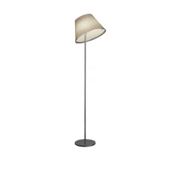 Choose gulvlampe
