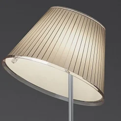 Choose gulvlampe