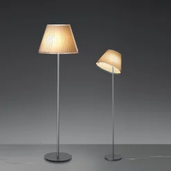 Choose gulvlampe