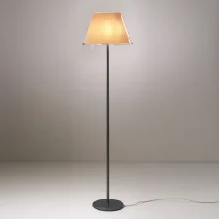Choose gulvlampe