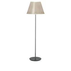 Choose Mega gulvlampe