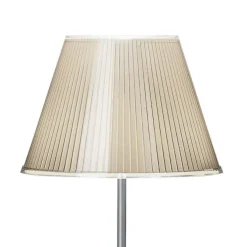 Choose Mega gulvlampe