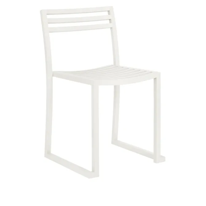 Chop Chair