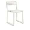 Chop Chair (Set of 2)