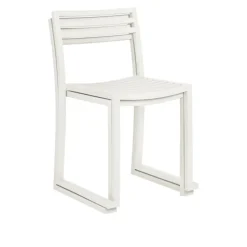 Chop Chair (Set of 2)