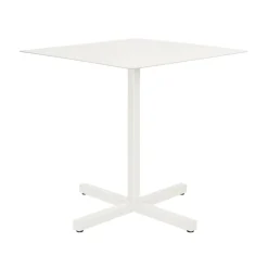 Chop Table Square