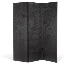 Chopped Room Divider
