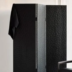Chopped Room Divider