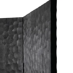 Chopped Room Divider