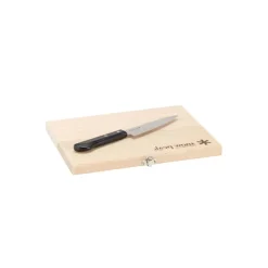 Chopping Board Set M