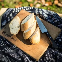 Chopping Board Set M