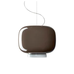 Chouchin 3