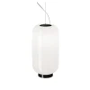 Chouchin 2 Reverse Black
