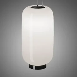 Chouchin 2 Reverse Black