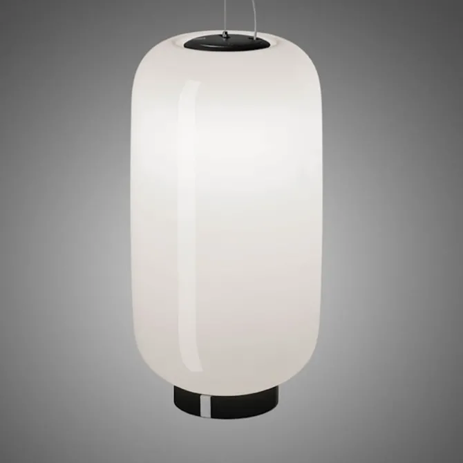 Chouchin 2 Reverse Black