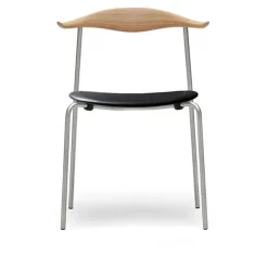 CH88P - Rustfritt stål