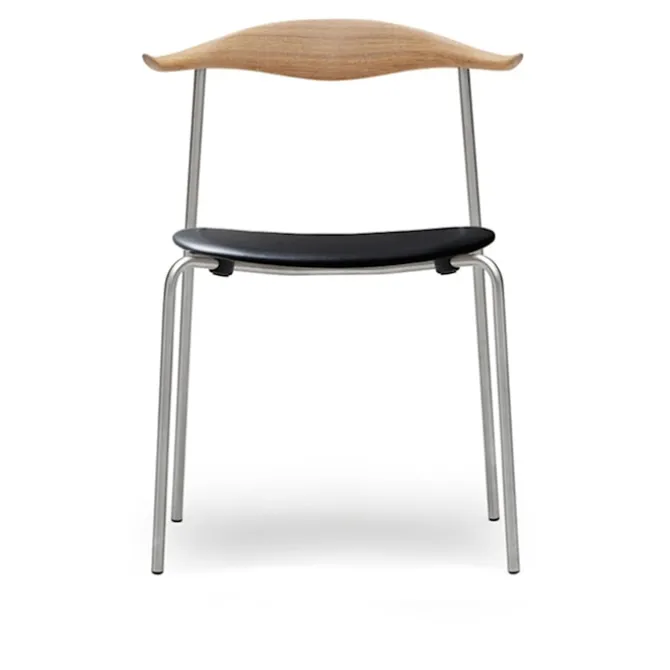 CH88P - Rustfritt stål