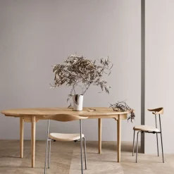 CH88P - Rustfritt stål
