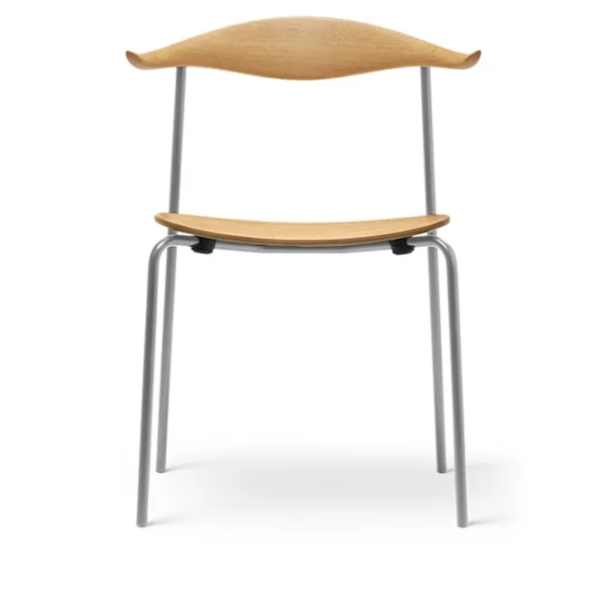 CH88T - Rustfritt stål