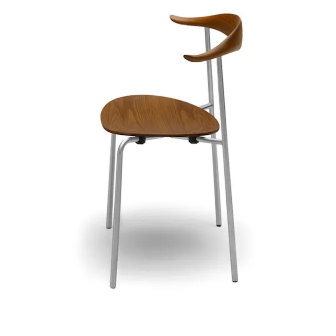 CH88T - Rustfritt stål