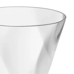 Château Aquavit 6 cl