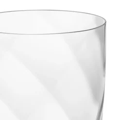 Château Champagne Flute 21 cl