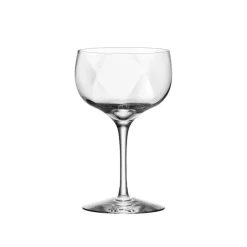 Château Coupe 35 cl