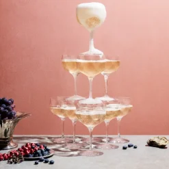 Château Coupe 35 cl
