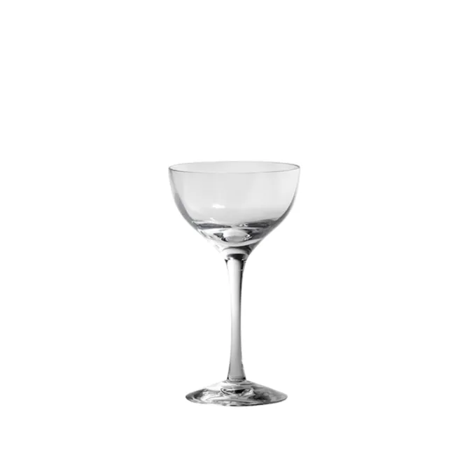 Château Liqueur Bowl 8 cl