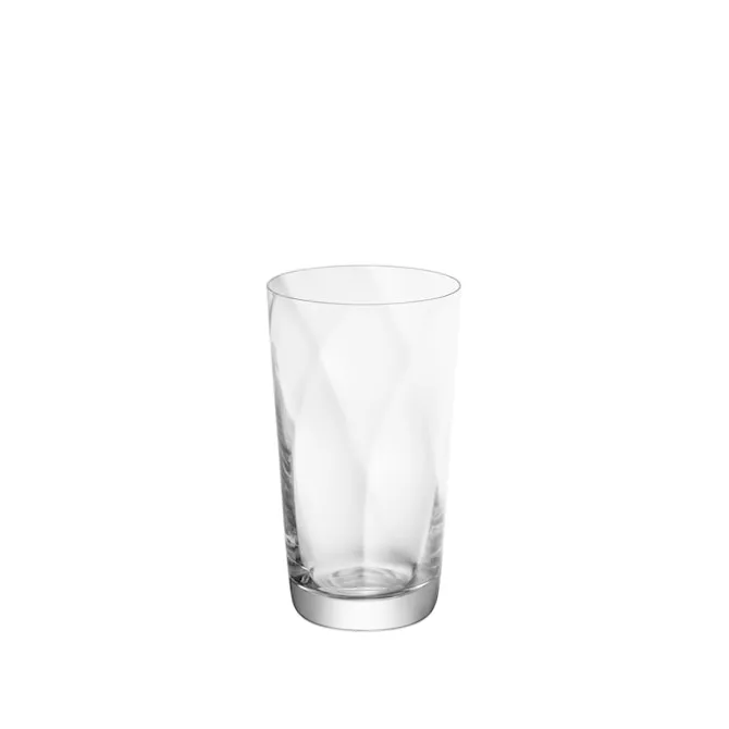 Château Tumbler 22 cl