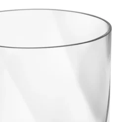 Château Tumbler 22 cl