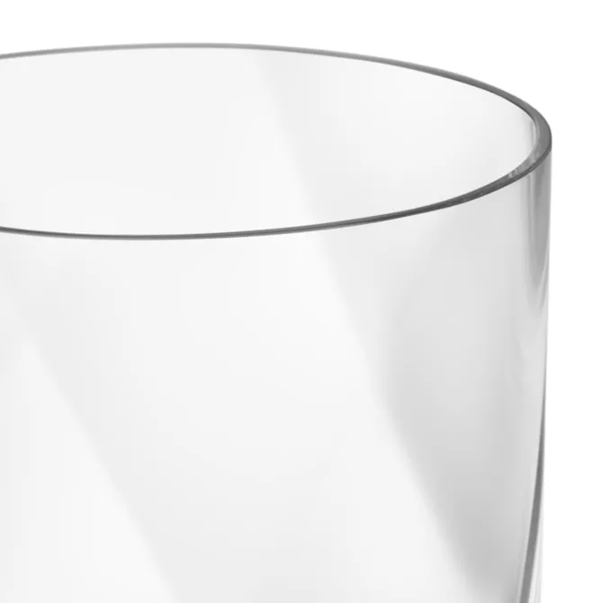 Château Tumbler 22 cl