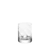 Château Tumbler 27 cl