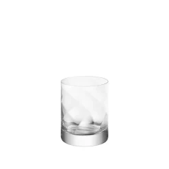 Château Tumbler 27 cl