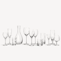Château Wine 35 cl