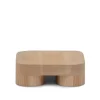 Chub Bowl Medium Ash