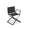 Ciak Director's Chair