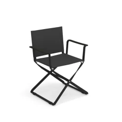 Ciak Director's Chair