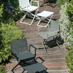 Ciak Director's Chair