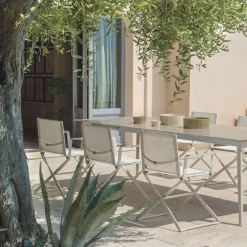 Ciak Director's Chair Outdoor