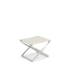 Ciak Folding Pouf