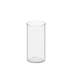 Cilindro Extra Light Large Longdrink - 50 cl